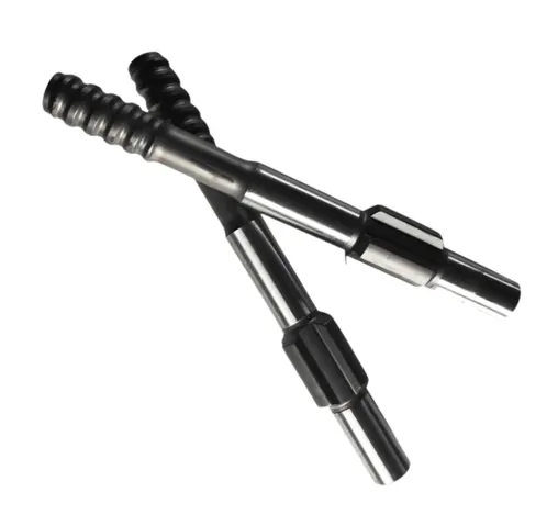 Shank Adaptors Furukawa